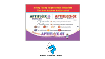 pharma visual aid designing & printing