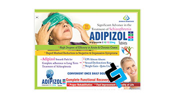Visual Aids page