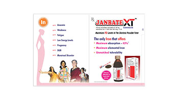 Pharma Visual Aid goa